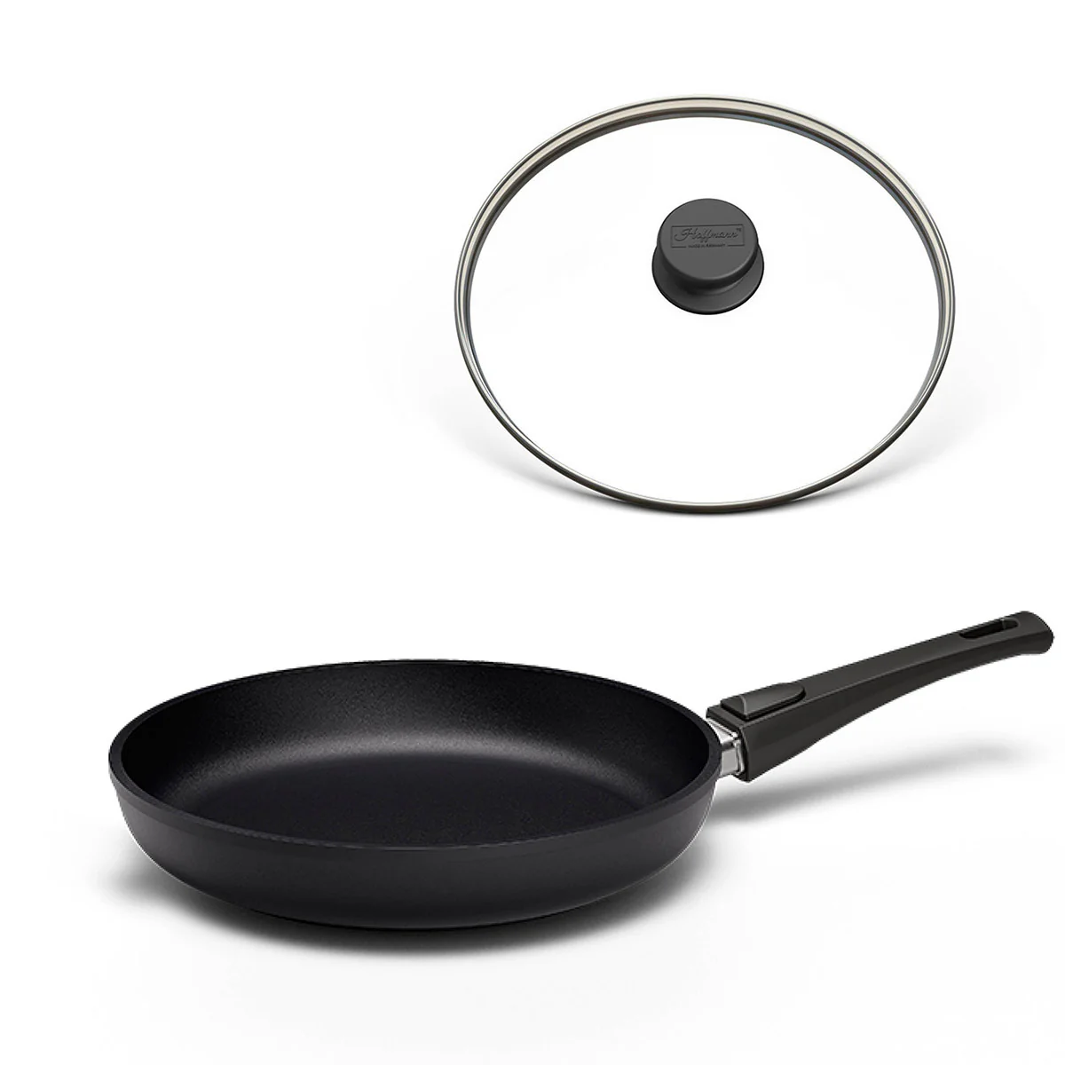 Bratpfanne | STONIQ | PFAS-FREI - Image 13