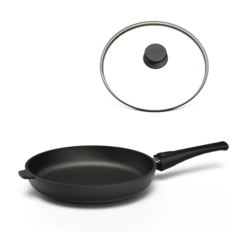 Bratpfanne | STONIQ | PFAS-FREI - Image 14