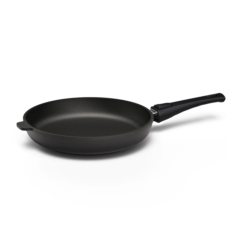 Bratpfanne | STONIQ | PFAS-FREI - Image 15