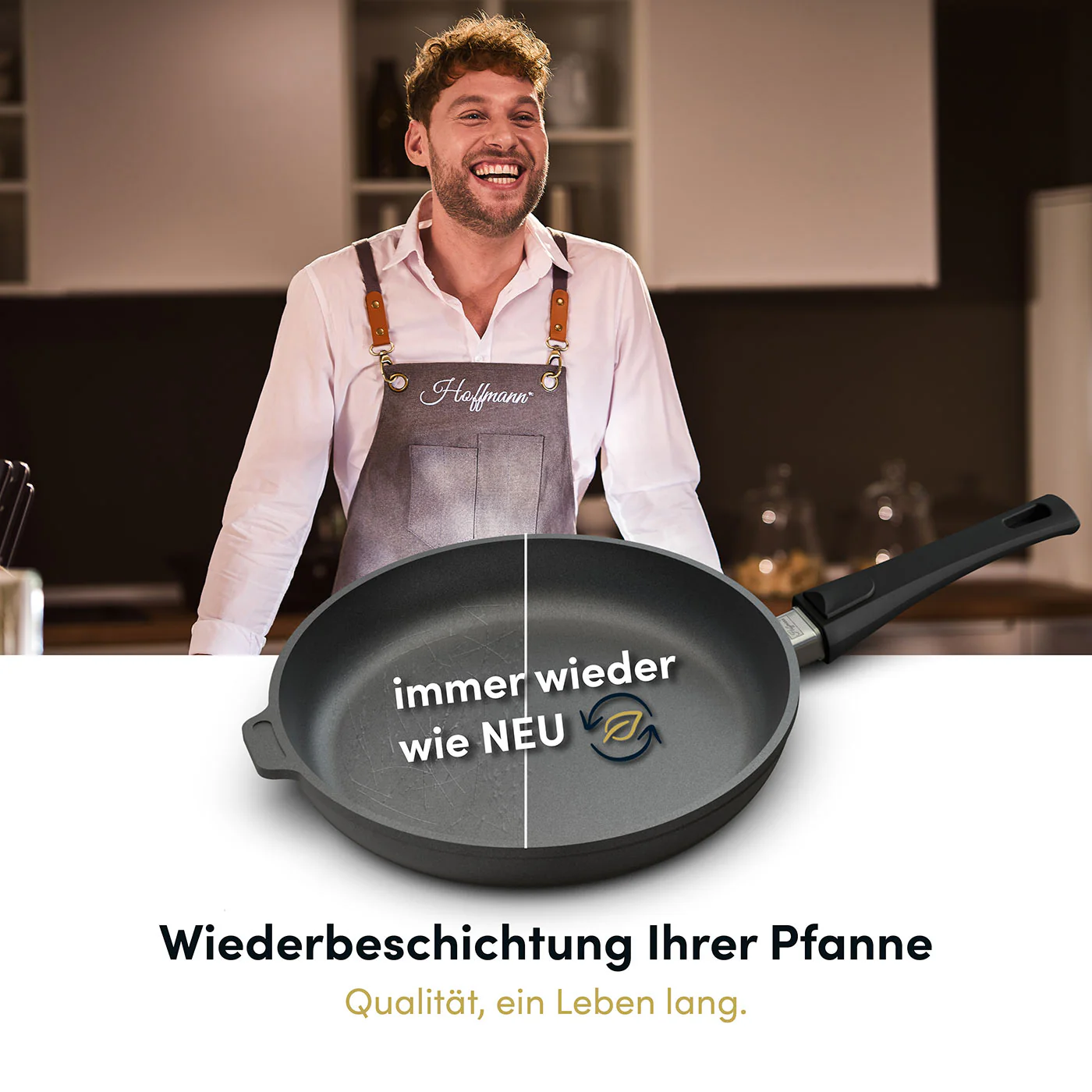 Grillplatte 49x29 cm - Image 8