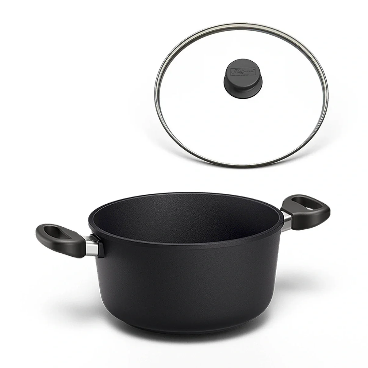 Kochtopf I STONIQ | PFAS-FREI - Image 12