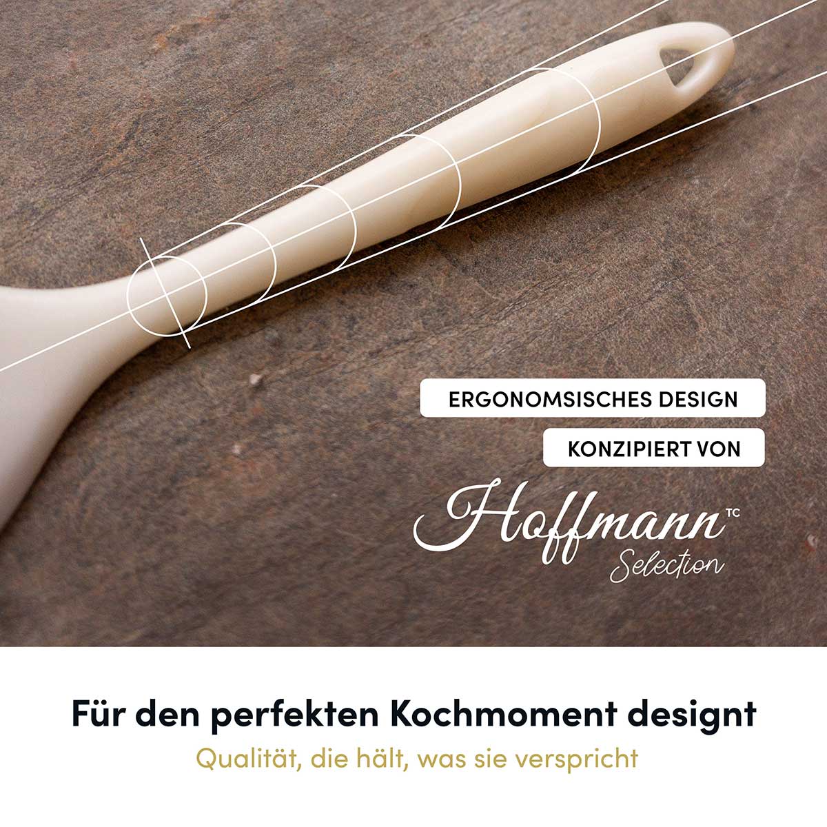 Küchenhelfer-Basisausstattung, 5-teilig - Image 8