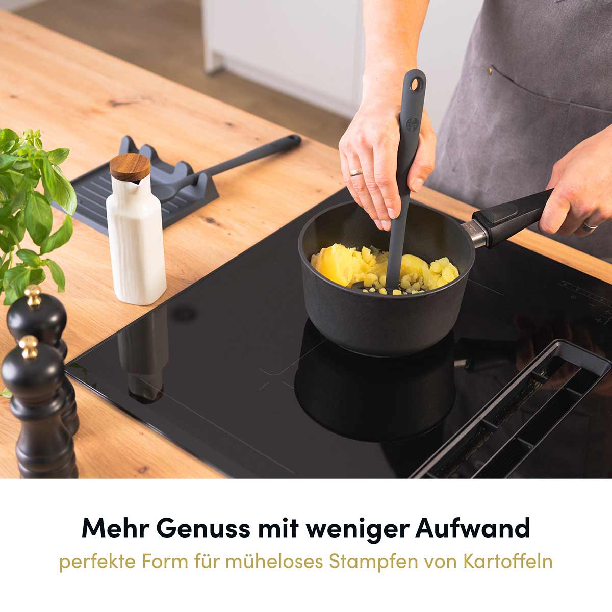 Küchenhelfer Erweiterungsset, 6-teilig - Image 3