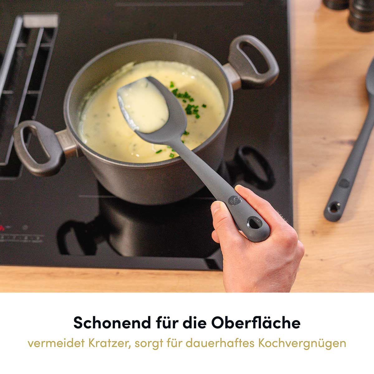 Küchenhelfer Erweiterungsset, 6-teilig - Image 6