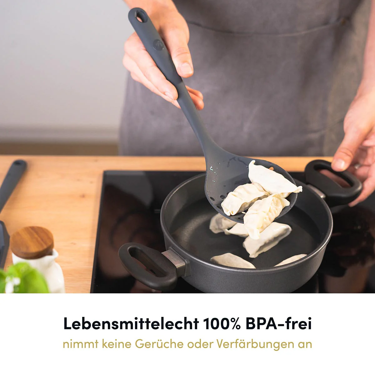 Küchenhelfer Erweiterungsset, 6-teilig - Image 7