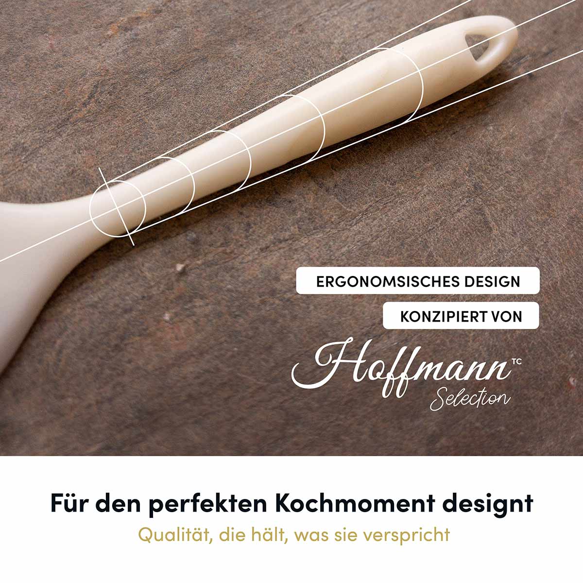 Praktische Ablage für drei Küchenhelfer - Image 8