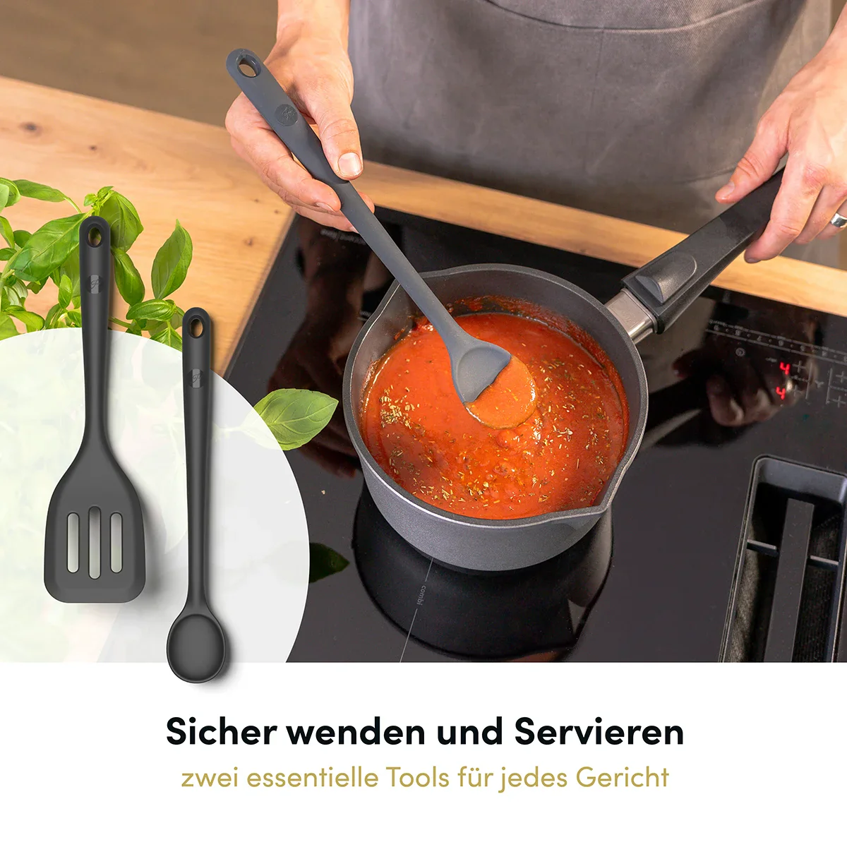 Mutter-/&Vatertags Sparset - Image 6