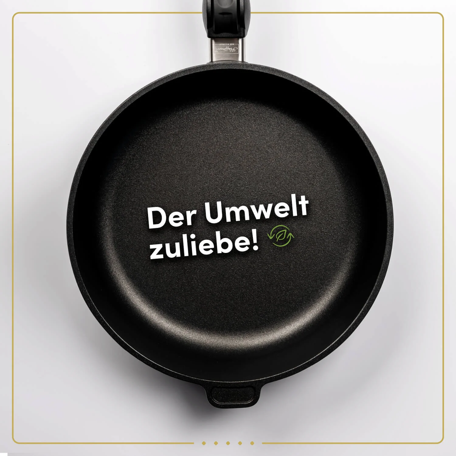 Wiederbeschichtung nur für Hoffmann Produkte - Image 4