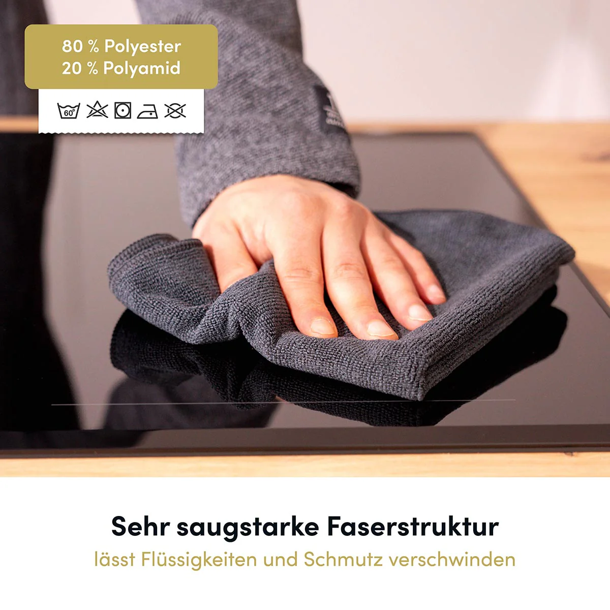 Antiverschleiß-Set groß 10-teilig - Image 6