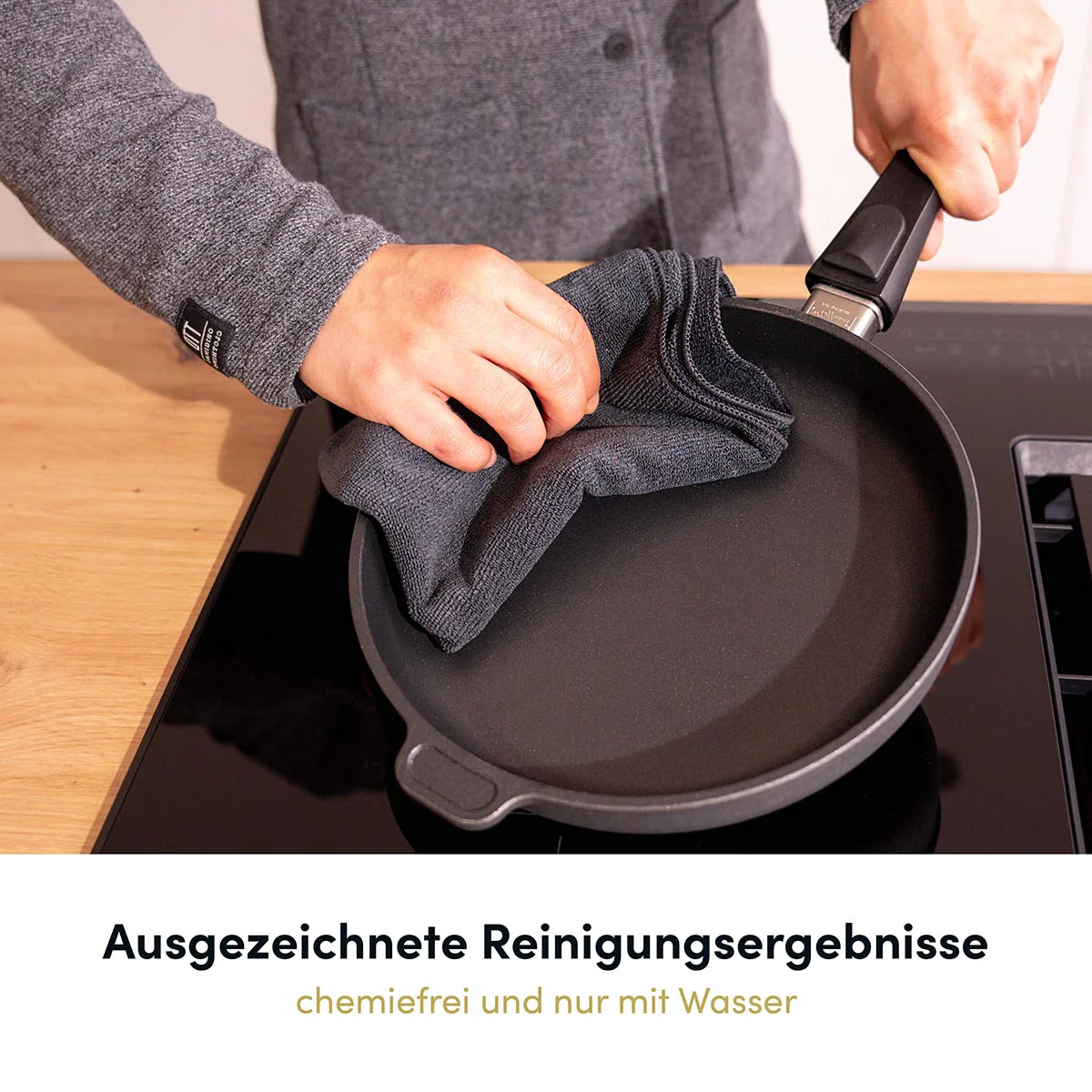 Antiverschleiß-Set groß 10-teilig - Image 7