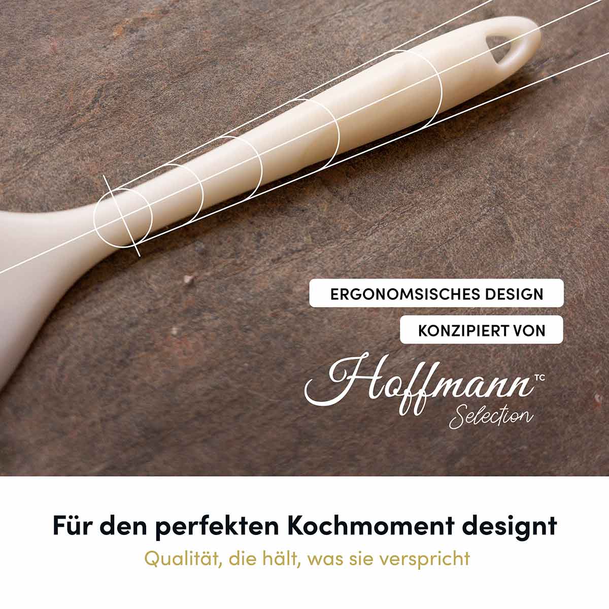 Schöpfkelle mit robustem Edelstahlkern - Image 9