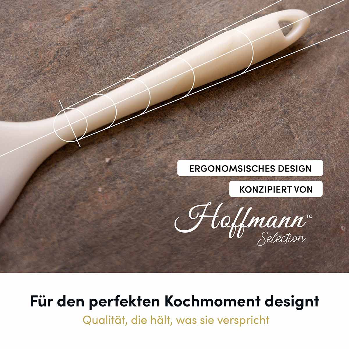 Silikon Untersetzer & Hitzeschutz - Image 8