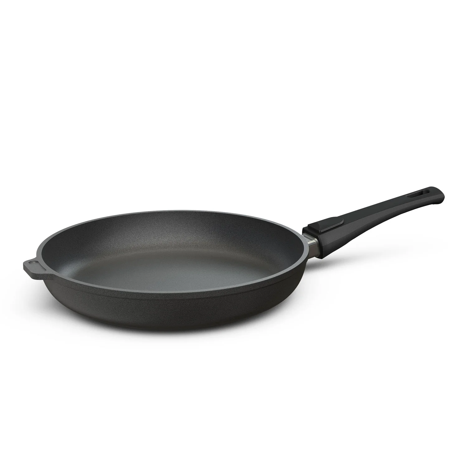 TEST PRODUCT --- PRE ORDER [DON'T BUY] - Image 2